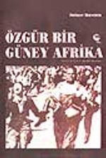 Özgür Bir Güney Afrika