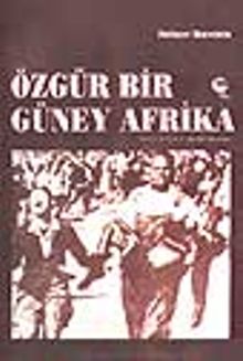 Özgür Bir Güney Afrika