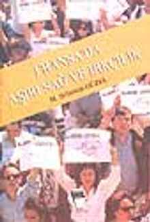 Fransa'da Aşırı Sağ ve Irkçılık