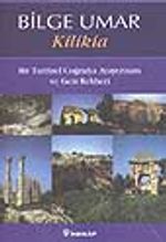 Kilikia