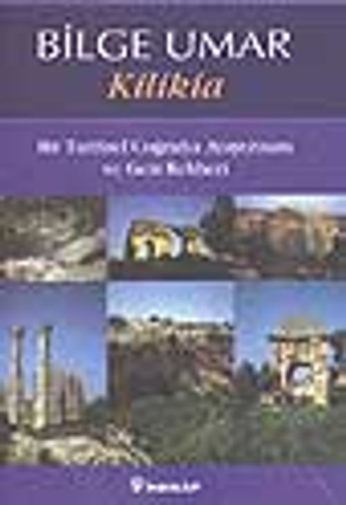 Kilikia