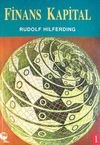 Finans Kapital 1