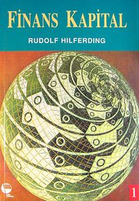 Finans Kapital 1