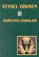 Babilonya Şarkıları