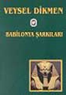 Babilonya Şarkıları