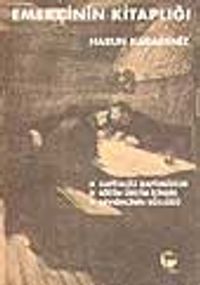 Emekçinin Kitaplığı