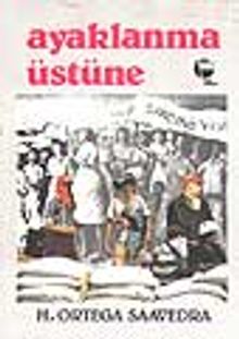 Ayaklanma Üstüne