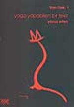 Yoga Yapabilen Bir Tekir