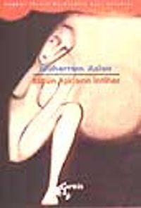 Bütün Aşkların İntihar