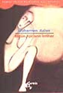 Bütün Aşkların İntihar