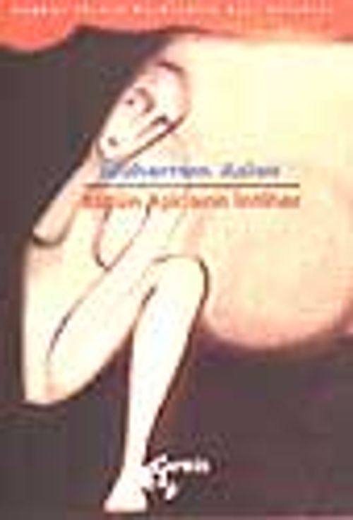 Bütün Aşkların İntihar