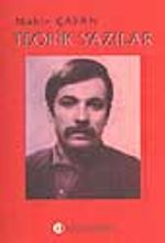 Teorik Yazılar