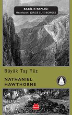 Büyük Taş Yüz