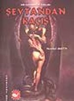 Şeytandan Kaçış-Bir Satanistin Anıları