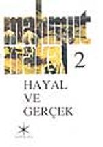 GÖKKUŞAĞI YAYINLARI