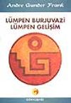 L&uuml;mpen Burjuvazi L&uuml;mpen Gelişim