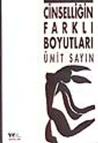 Cinselliğin Farklı Boyutları