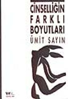 Cinselliğin Farklı Boyutları