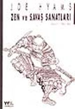 Zen ve Savaş Sanatları