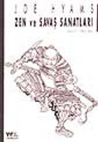 Zen ve Savaş Sanatları