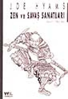 Zen ve Savaş Sanatları