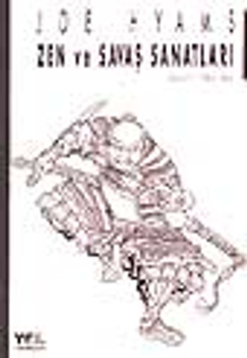 Zen ve Savaş Sanatları