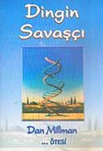 Dingin Savaşçı