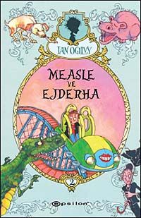 Measle ve Ejderha
