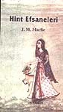 Hint Efsaneleri