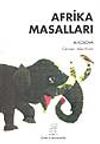 Afrika Masalları