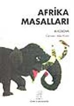 Afrika Masalları