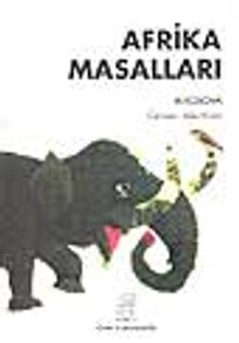 Afrika Masalları