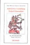Azteklerin Unutulmuş Tedavi Y&ouml;ntemleri- Eski Meksika Tıbbının Gizemleri