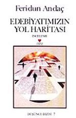 Edebiyatımızın Yol Haritası