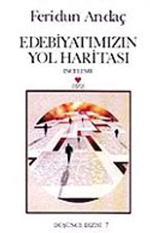 Edebiyatımızın Yol Haritası