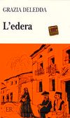 L'Edera (Livello-3) 1800 parole - İtalyanca Okuma Kitabı