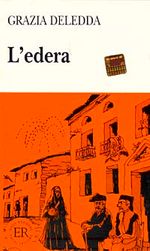 L'Edera (Livello-3) 1800 parole - İtalyanca Okuma Kitabı