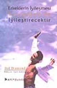 Erkeklerin İyileşmesi Yeryüzünü de İyileştirecektir