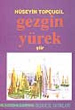 Gezgin Yürek