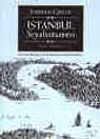 İstanbul Seyahatnamesi