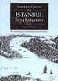 İstanbul Seyahatnamesi