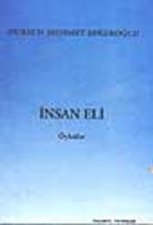 İnsan Eli