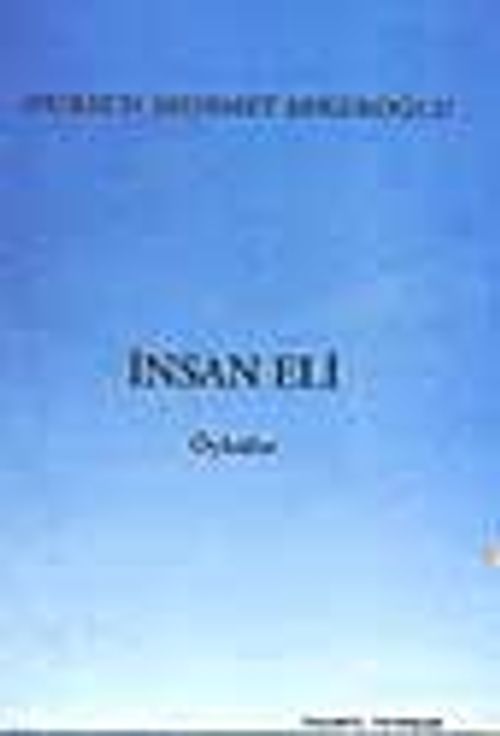 İnsan Eli