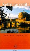 Sette Racconti (Livello-3) 1800 parole -İtalyanca Okuma Kitabı