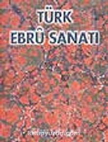 Türk Ebru Sanatı