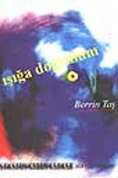 Işığa Doğrulum