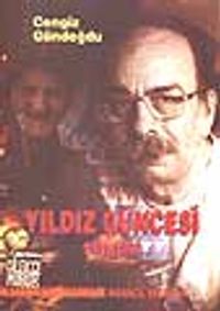 Yıldız Güncesi