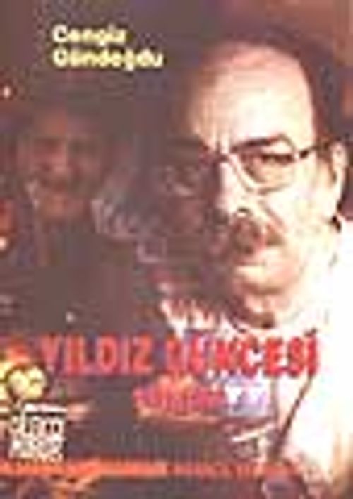 Yıldız Güncesi