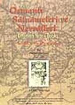 Osmanlı Salnameleri ve Nevsalleri (I ve II. cilt)
