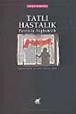 Tatlı Hastalık